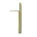 Metalinė koja AEN180Z H18cm